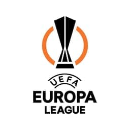 UEFA Europa League: Home country of champion card icon