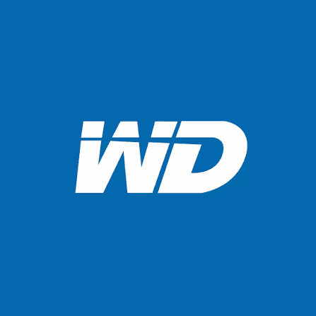 icon for Will Western Digital (WDC) Q4 exabytes shipped be above 235?