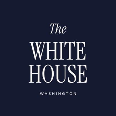 White House # posts March 17 - March 24, 2026?