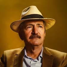 알도 헤벨로가 2026년 브라질 대통령 선거에서 승리할까요? icon