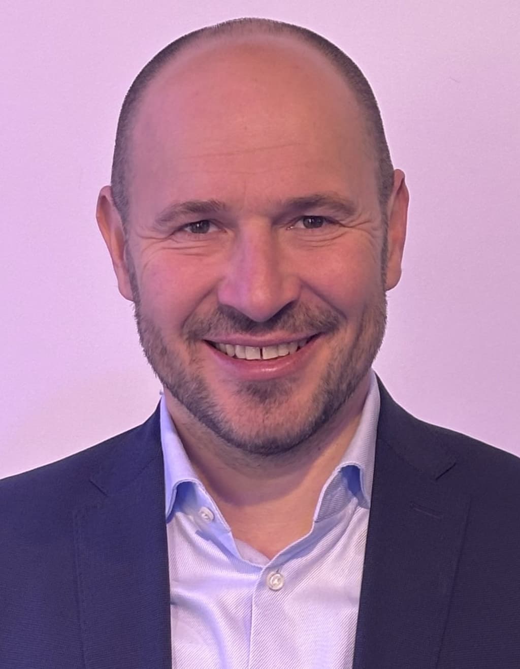 예르네이 브르토베츠가 슬로베니아의 다음 총리가 될까요? icon