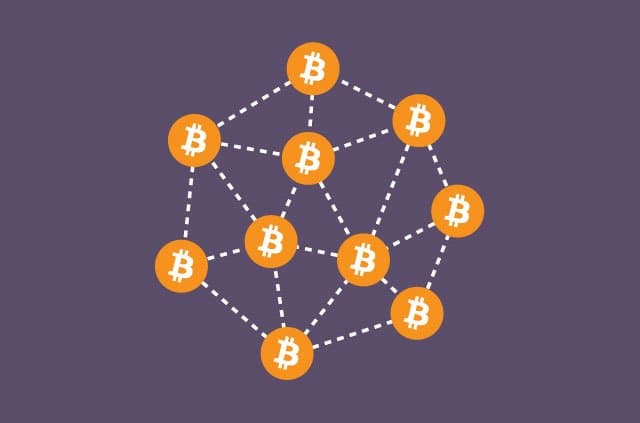 Will knots flip bitcoin core by ___?