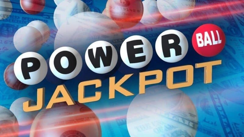 Will the Powerball jackpot hit $1 billion by May 31?