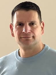 조란 스테바노비치는 슬로베니아의 차기 총리가 될까요? icon